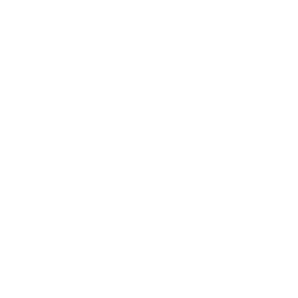 Professionista che notarizza un documento sulla blockchain Bitcoin